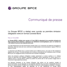 20200519_CP_ BPCE_CBgreenbuilding_FR.pdf