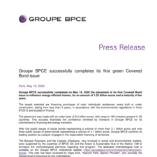 20200519_PR_BPCE_CBGreenBuilding_VGB.pdf