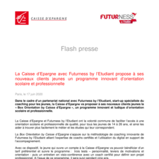 54r9e8gqpv-20200617-flash-ce-futurness-by-l-e-tudiant.pdf