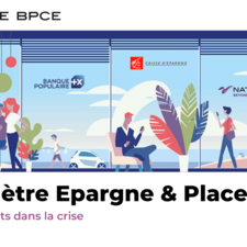 2020.06_BPCE_Baromètre Epargne.pdf