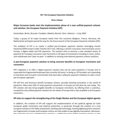 2020 07 02-EPI_Press Release_.pdf