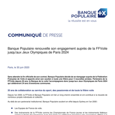 20200630_CP BP_FFVoile.pdf