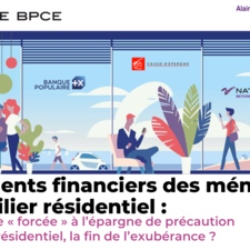 RDV_Epargne_juillet_2020_EB_AT DEF.pdf