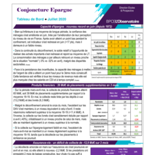 TDB EPARGNE JUIL 2020 DEF .pdf