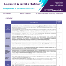 Flash 325 Prev 2020 LogtCréd_VDEF.pdf