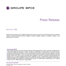20200717_CP_GroupeBPCE_uk.pdf