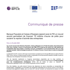 20200723_CP_BP_CE_FEI_Nouvel accord Entreprises.pdf