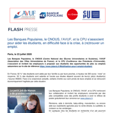 CP_soutien-emploi-étudiant_CNOUS_BP_AVUF_CPU_23-07.pdf