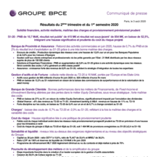 CP_Résultats_BPCE_2T2020_ 03082020.pdf