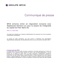 20200803_CP_BPCE_Cession_Fidor_FR.pdf