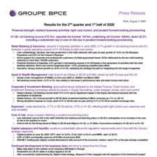 PR_Results_BPCE_Q2 2020_03 08.pdf