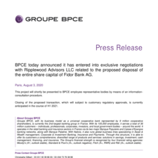 20200803_CP_BPCE_Cession_Fidor_GB.pdf