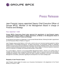 20200907_PR_JF_Lequoy.pdf