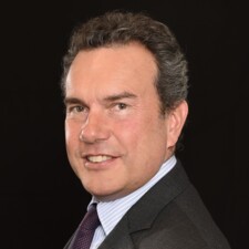 Jean-François Lequoy.jpg