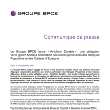 20200915_CP_BPCE_AmbitionDurable.docx.pdf