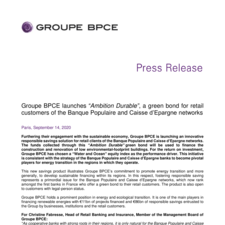 20200915_PR_BPCE_AmbitionDurable_En.docx.pdf