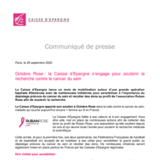 20200929_CP_CE_Octobre Rose 2020.pdf