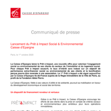 20201001_CP_CE_Pret-Impact.pdf