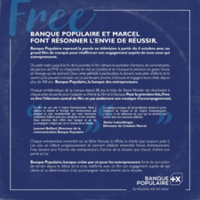 CP_BP_ComPresse_FREE.pdf