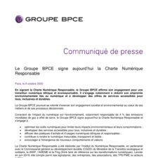 20201008_CP_BPCE_ChartenumériqueResponsable.pdf