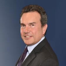 Jean-François Lequoy