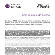CP-20201019_Groupe BPCE_ Partenariat Institut Choiseul.pdf