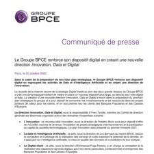 20201022_CP_BPCE_Nouvelle_direction_Innovation_Data_Digital.pdf