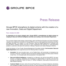 20201022_PR_BPCE_New_Innovation_Data_Digital_Department.pdf