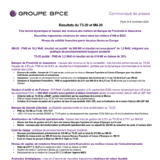 CP_Résultats_BPCE_3T2020.pdf