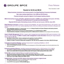PR_Results_BPCE_Q3 2020.pdf
