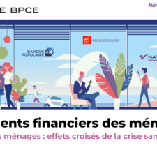 RDV_Epargne_novembre_2020.pdf