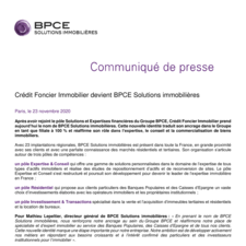 20201123_CP_BPCESolutionsimmobilieres_identite.pdf