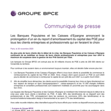 20201130_CP_BPCE_Prolongation_PGE_BP_CE.pdf