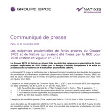 20201130_CP_BPCE_Natixis_SREP_2020_Exigences_2021.pdf
