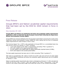 20201130_PR_BPCE_Natixis_SREP_2020_Requirements_2021.pdf