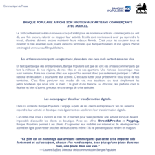 CP_Banque Populaire affiche son soutien aux artisans commerçants avec Marcel_20201207.pdf