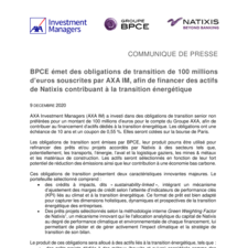 201209_BPCE émet des obligations de transition de 100 millions d’euros_Natixis CP.pdf