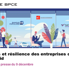 20201209_Analyse économique_Groupe BPCE_Présentation défaillances d'entreprises.pdf