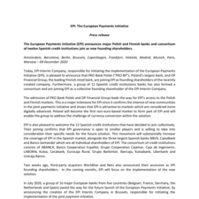 20201209 - EPI Press Release - Eng.pdf