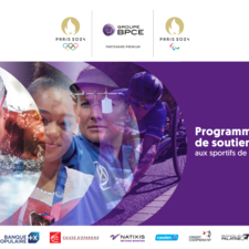 Programme_soutien-MAJ14122020.pdf