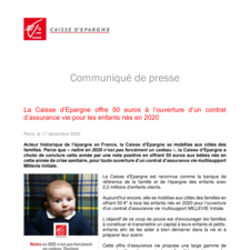 CP_CE_assurancevie_bb_20201712.docx.pdf