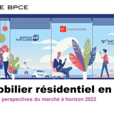 Conférence_de_presse_RDV Immobilier BPCE_ 20201222.pdf