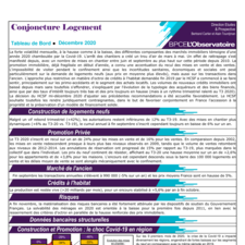 Tableau de bord Immobilier_2020_Décembre.pdf