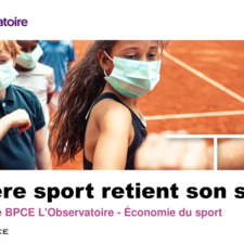 Presentation_BpceObservatoire_20210502.pdf