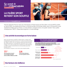 Synthese_BpceObservatoire_sport_20210502.pdf