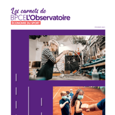 Etude_BpceObservatoire_sport_20210502.pdf