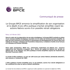 20210209_CP_BPCE_simplification_organisation.pdf