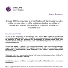 20210209_PR_BPCE_simplification_of_its_structure.pdf