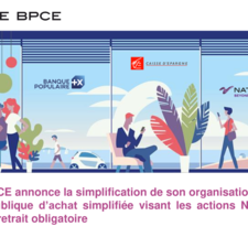 2021 02 09 - BPCE - Slideshow annonce_FRA.pdf