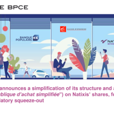 2021 02 09 - BPCE - Slideshow annonce_ENG.pdf